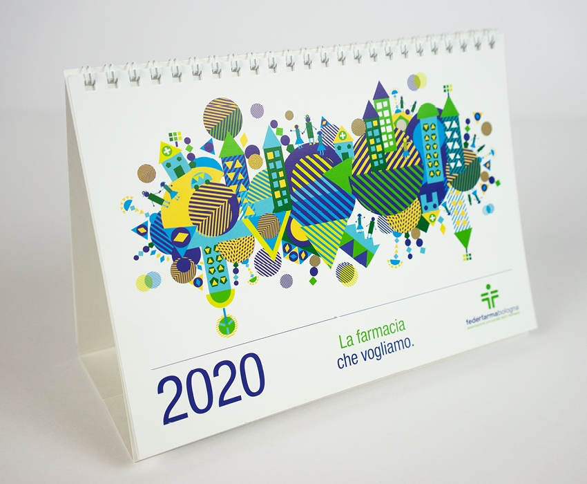 2020_Federfarma_Calendario20_1.jpg