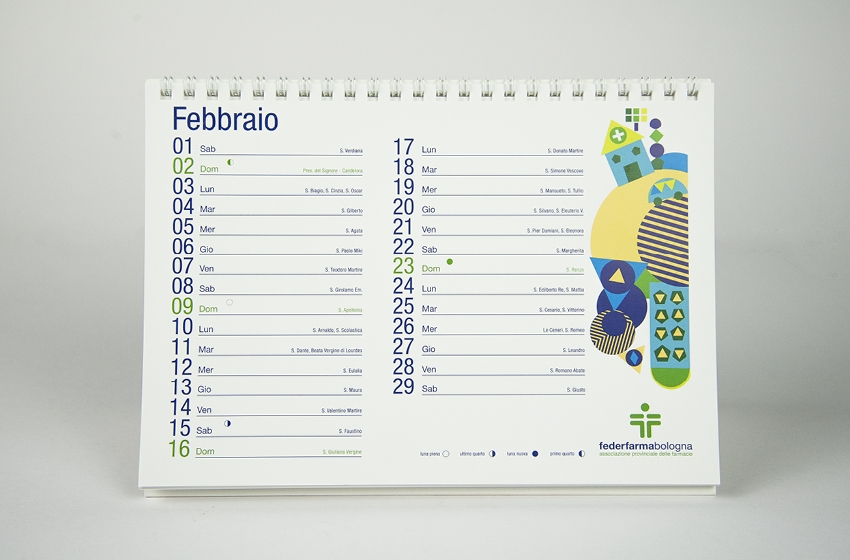2020_Federfarma_Calendario20_2.jpg