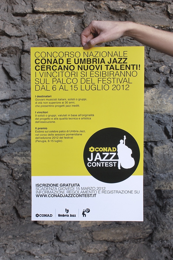 2012_Conad_Umbria_Jazz_0.jpg