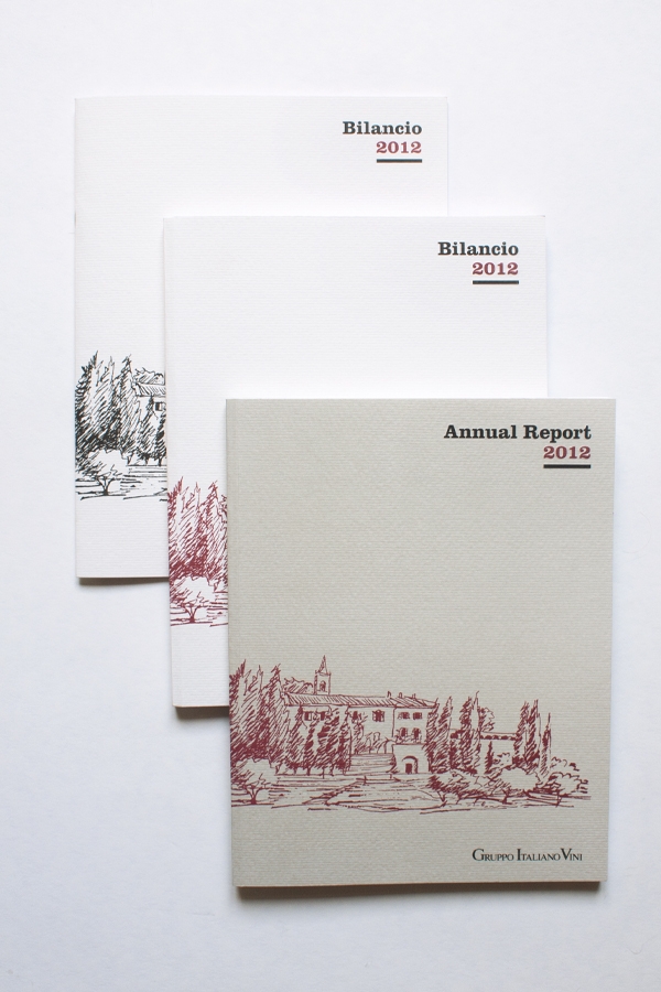 2013_Giv_Annual_Report_0.jpg